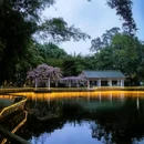 汉庭酒店(重庆李子坝牛角沱地铁站店) - 重庆市旅游 缩略图 5