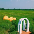 五星村 - 成都市旅游 缩略图 3