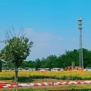 五星村 - 成都市旅游 缩略图 6