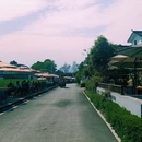 五星村 - 成都市旅游 缩略图 7
