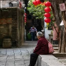 小洲村 - 广州市旅游 缩略图 1