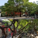 小洲村 - 广州市旅游 缩略图 2