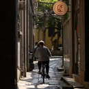 小洲村 - 广州市旅游 缩略图 9