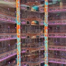 满洲里套娃酒店 - 呼伦贝尔市旅游 缩略图 4