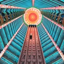 满洲里套娃酒店 - 呼伦贝尔市旅游 缩略图 6