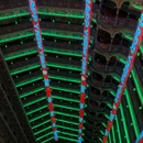 满洲里套娃酒店 - 呼伦贝尔市旅游 缩略图 2
