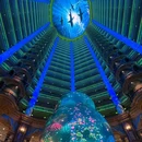 满洲里套娃酒店 - 呼伦贝尔市旅游 缩略图 1