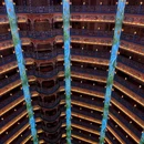 满洲里套娃酒店 - 呼伦贝尔市旅游 缩略图 3