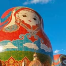 满洲里市中俄边境旅游区 - 呼伦贝尔市旅游 缩略图 7
