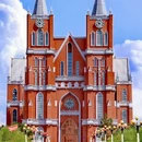 满洲里市中俄边境旅游区 - 呼伦贝尔市旅游 缩略图 9