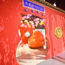京师万象图(沉浸式数字体验展) - 北京市旅游 缩略图 3