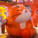 京师万象图(沉浸式数字体验展) - 北京市旅游 缩略图 7