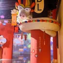 京师万象图(沉浸式数字体验展) - 北京市旅游 缩略图 8