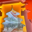 京师万象图(沉浸式数字体验展) - 北京市旅游 缩略图 2