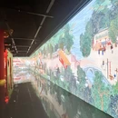 京师万象图(沉浸式数字体验展) - 北京市旅游 缩略图 5