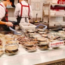 朱富贵火锅(厦门集美银泰店) - 厦门市旅游 缩略图 4