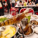 朱富贵火锅(厦门集美银泰店) - 厦门市旅游 缩略图 3