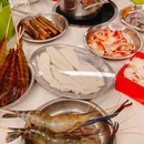 朱富贵火锅(厦门集美银泰店) - 厦门市旅游 缩略图 2