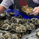 朱富贵火锅(厦门集美银泰店) - 厦门市旅游 缩略图 5