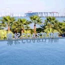 途纪·海岸线咖啡厅 - 厦门市旅游 缩略图 8