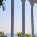 途纪·海岸线咖啡厅 - 厦门市旅游 缩略图 9
