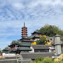 江苏省镇江市丹徒区高美电力模拟屏 - 镇江市旅游 缩略图 3