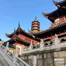 江苏省镇江市丹徒区高美电力模拟屏 - 镇江市旅游 缩略图 2