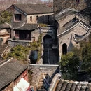 江苏省镇江市丹徒区高美电力模拟屏 - 镇江市旅游 缩略图 6