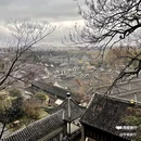 江苏省镇江市丹徒区高美电力模拟屏 - 镇江市旅游 缩略图 8