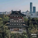 江苏省镇江市丹徒区高美电力模拟屏 - 镇江市旅游 缩略图 7