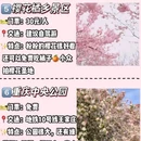 全季酒店(重庆解放碑步行街店) - 重庆市旅游 缩略图 4