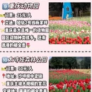 全季酒店(重庆解放碑步行街店) - 重庆市旅游 缩略图 7