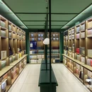 古吴轩书店·章太炎故居店 - 苏州市旅游 缩略图 8
