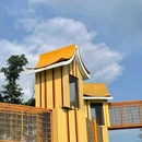 园博苑儿童公园 - 厦门市旅游 缩略图 1