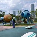 园博苑儿童公园 - 厦门市旅游 缩略图 5