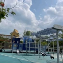 园博苑儿童公园 - 厦门市旅游 缩略图 6
