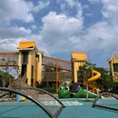 园博苑儿童公园 - 厦门市旅游 缩略图 8