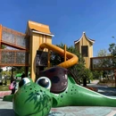 园博苑儿童公园 - 厦门市旅游 缩略图 9