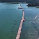 黄贤森林公园 - 宁波市旅游 缩略图 4