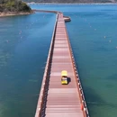 黄贤森林公园 - 宁波市旅游 缩略图 1