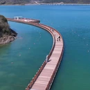 黄贤森林公园 - 宁波市旅游 缩略图 3