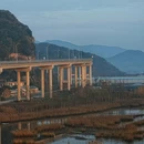 黄贤森林公园 - 宁波市旅游 缩略图 7