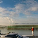 黄贤森林公园 - 宁波市旅游 缩略图 9