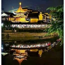 汉庭酒店(南京玄武湖先锋广场店) - 南京市旅游 缩略图 4