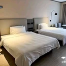 汉庭酒店(南京玄武湖先锋广场店) - 南京市旅游 缩略图 7