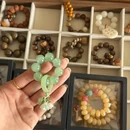 92·希美NATO XIMEI酒店(金寨大别山明发广场店) - 六安旅游 缩略图 7
