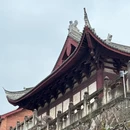 婺城区逸境·宋酒店(古子城步行街店) - 金华市旅游 缩略图 5