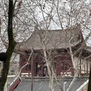 婺城区逸境·宋酒店(古子城步行街店) - 金华市旅游 缩略图 6