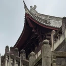 婺城区逸境·宋酒店(古子城步行街店) - 金华市旅游 缩略图 7