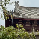 婺城区逸境·宋酒店(古子城步行街店) - 金华市旅游 缩略图 4